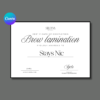 Certificate 03 Template