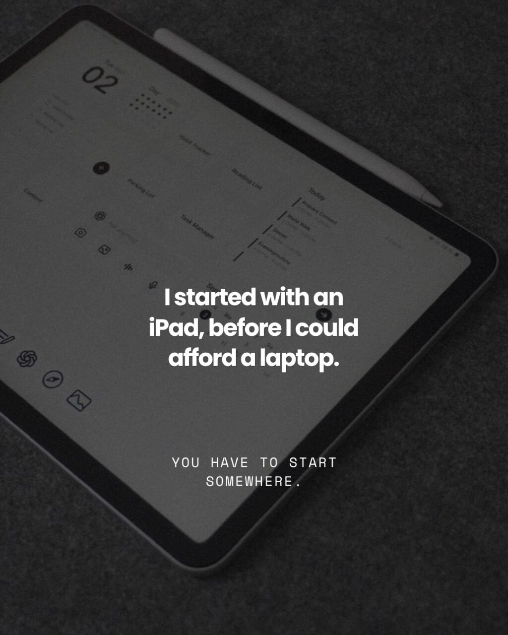 Instagram post from sileynacreative. This post is in position 3.