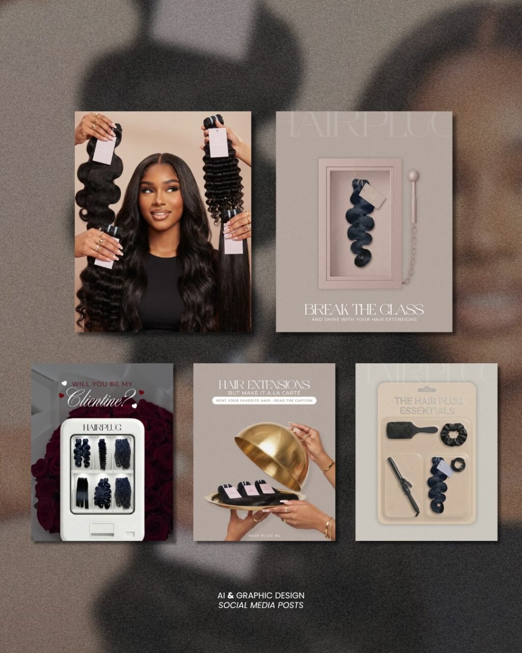 Instagram post from sileynacreative. This post is in position 0.