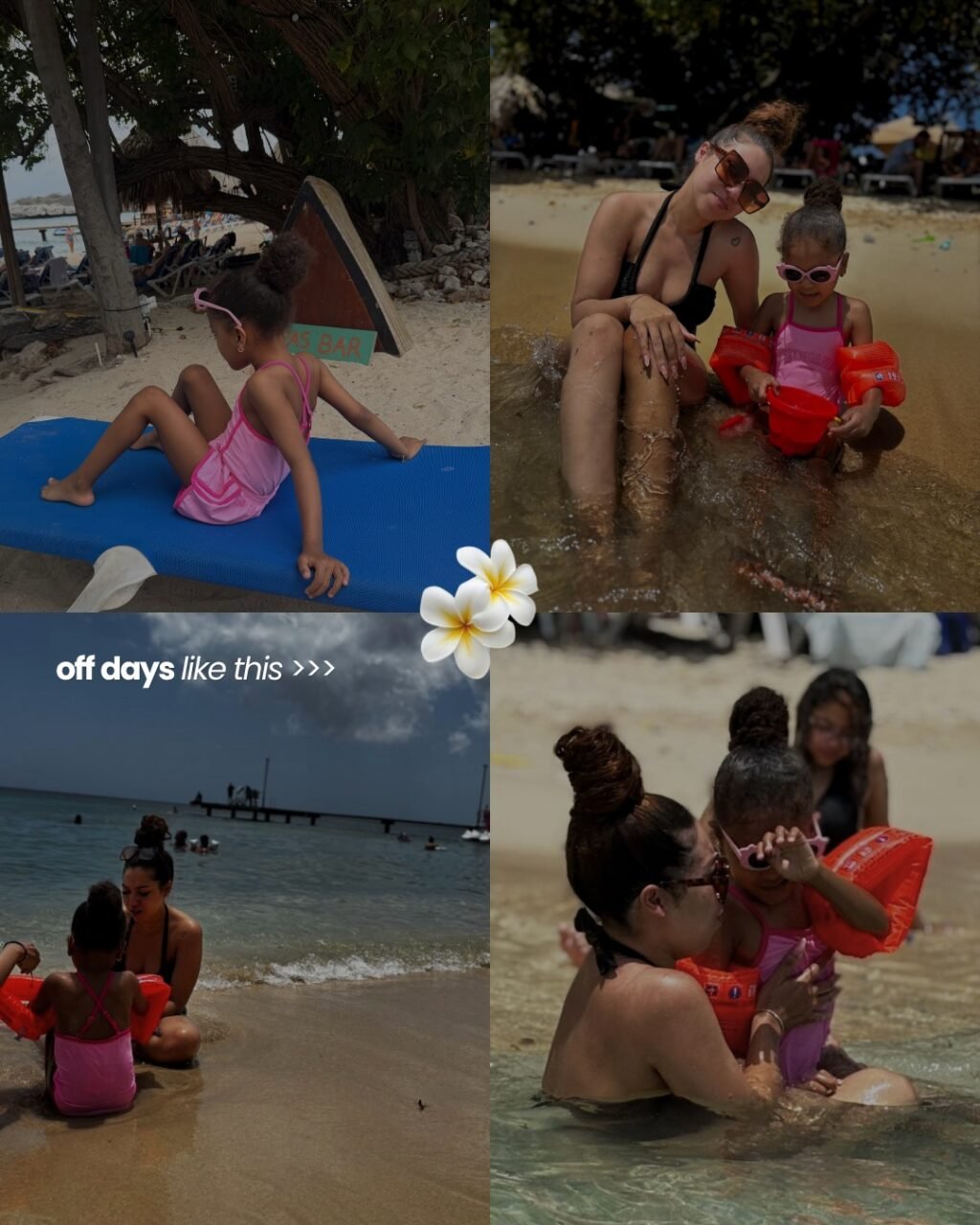 Instagram post from sileynacreative. This post is in position 8.