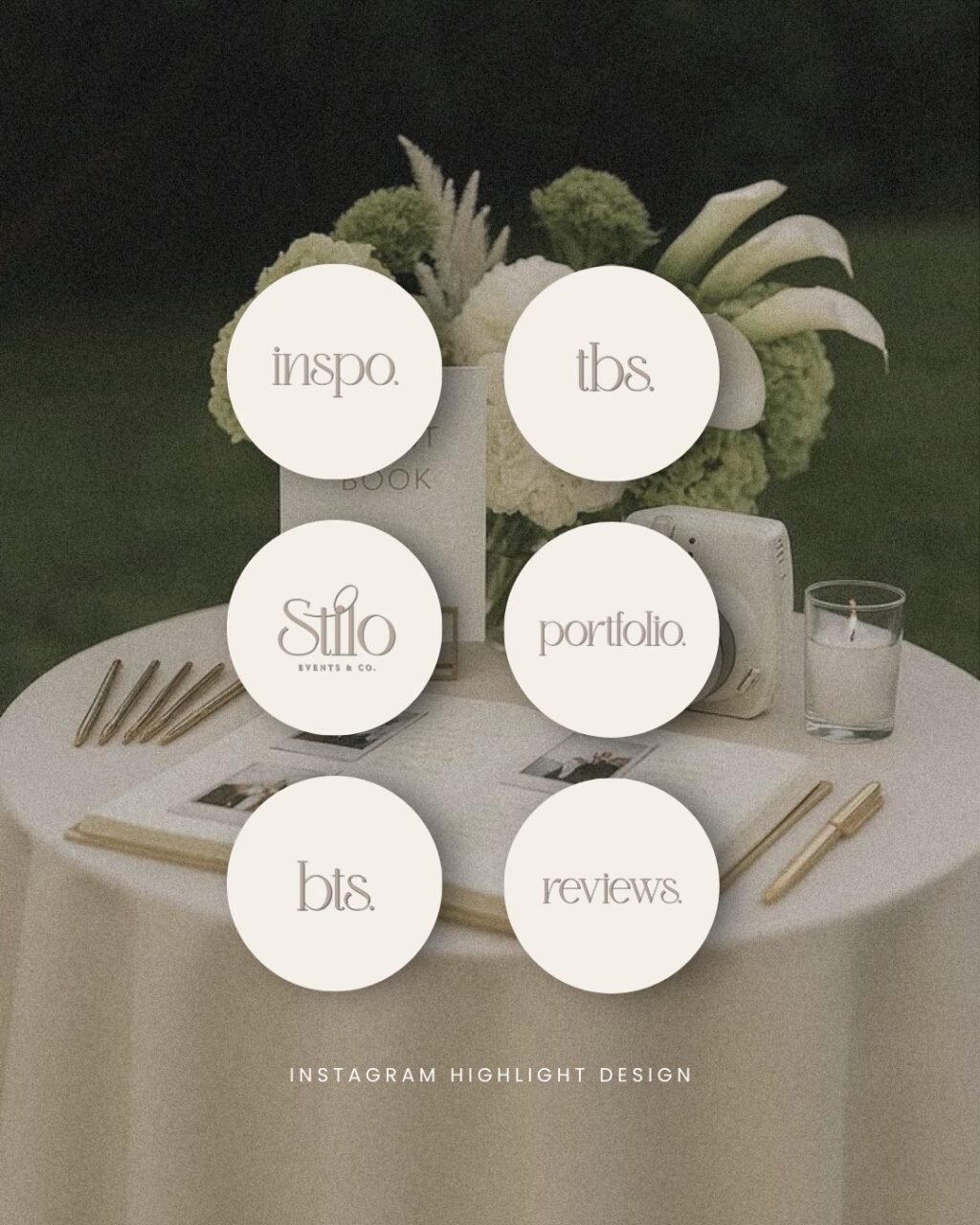 Instagram post from sileynacreative. This post is in position 2.