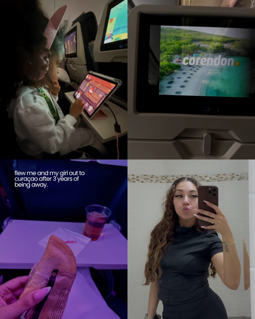 Instagram post from sileynacreative. This post is in position 1.