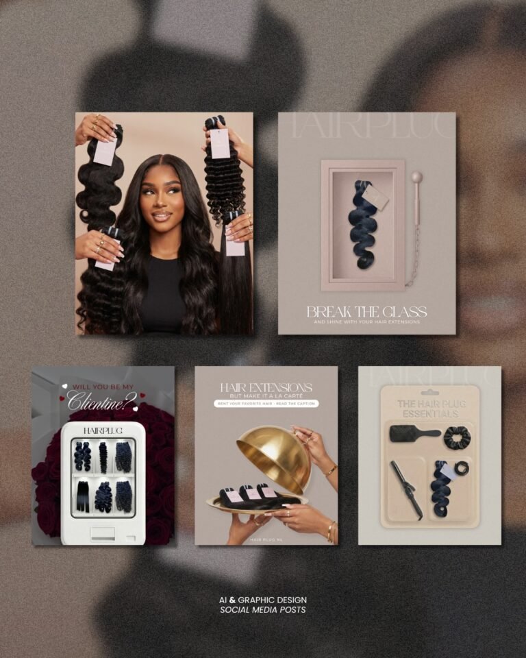 Instagram post from sileynacreative. This post is in position 1.