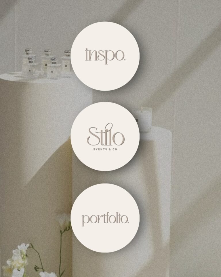 Instagram post from sileynacreative. This post is in position 1.