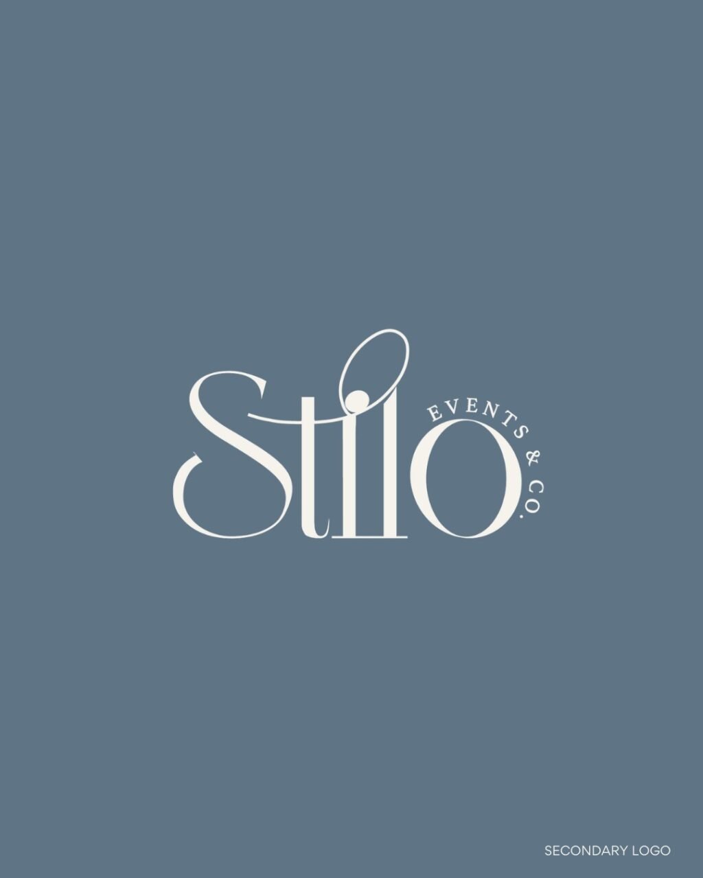 Instagram post from sileynacreative. This post is in position 4.