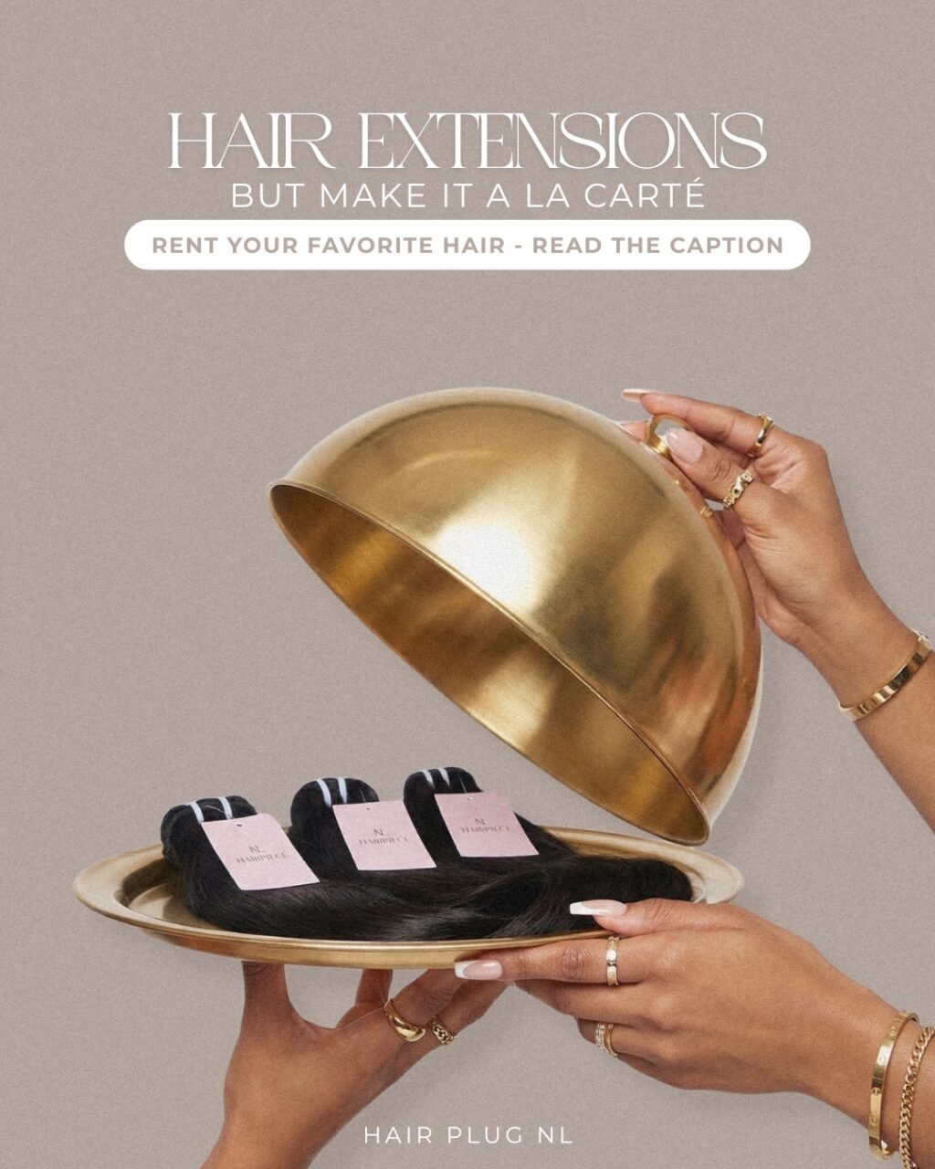 Instagram post from sileynacreative. This post is in position 3.