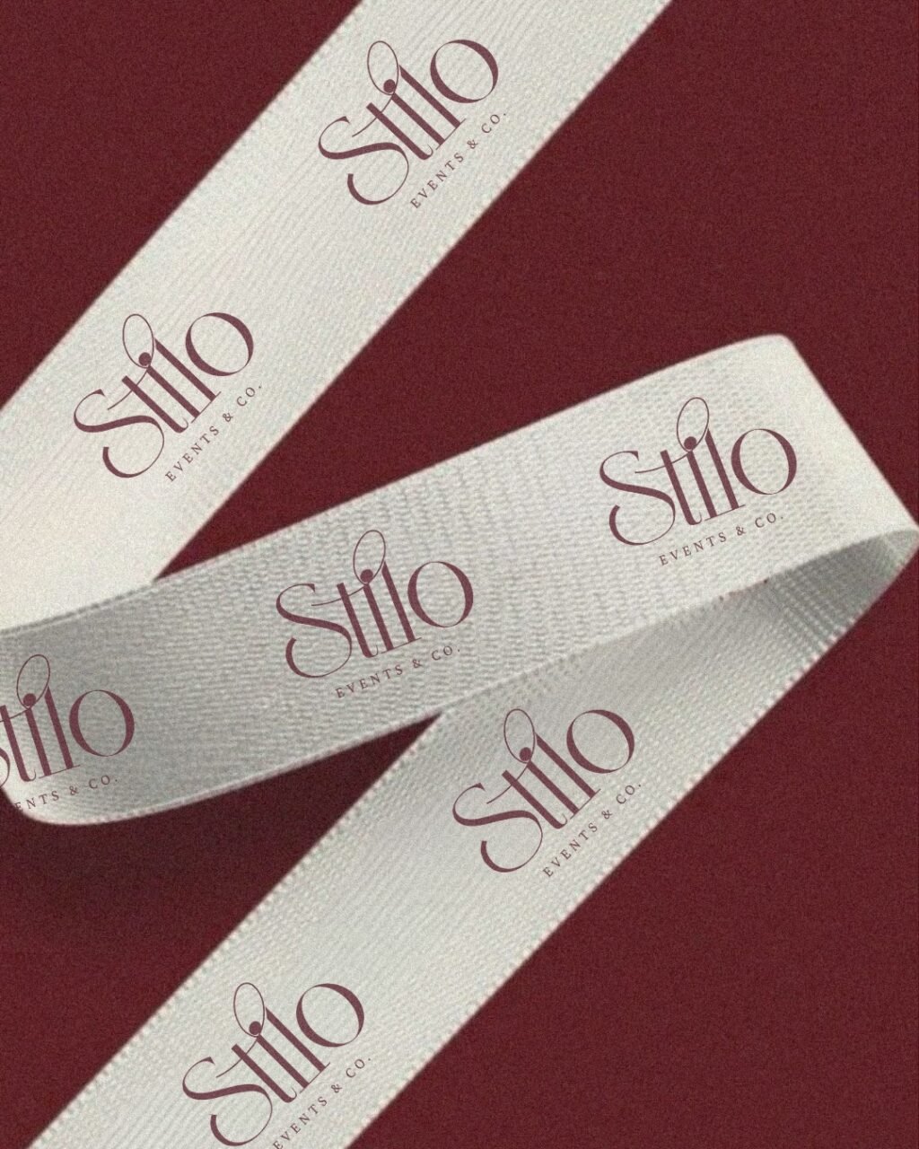 Instagram post from sileynacreative. This post is in position 3.