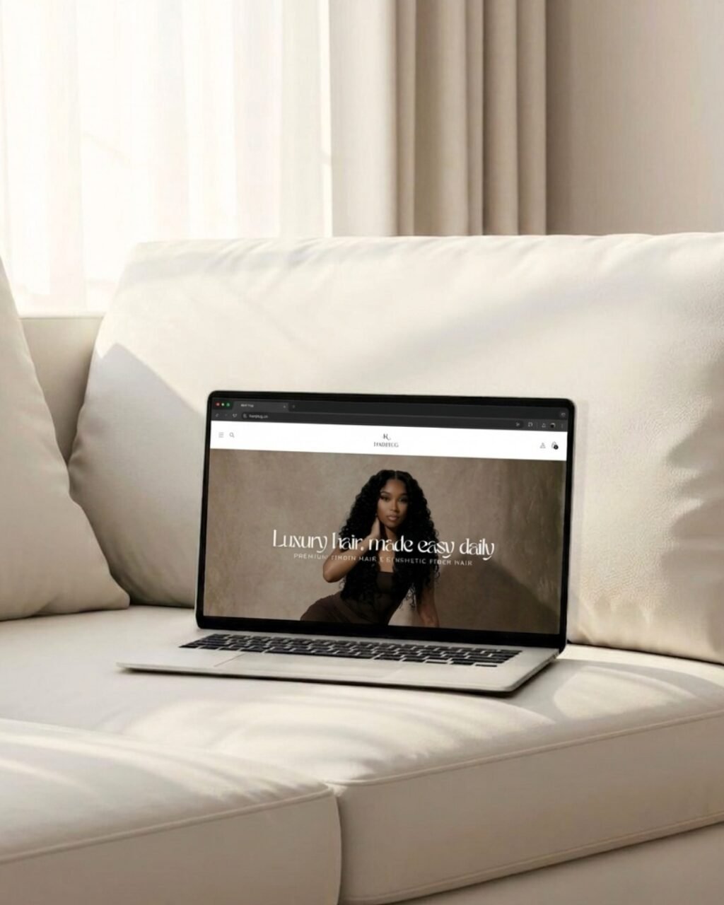 Instagram post from sileynacreative. This post is in position 0.