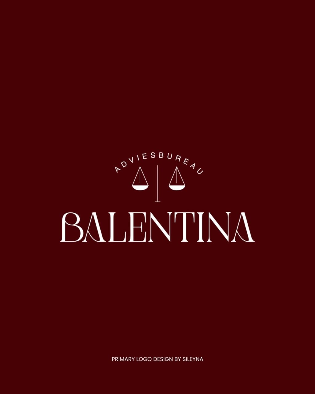 Instagram post from sileynacreative. This post is in position 1.