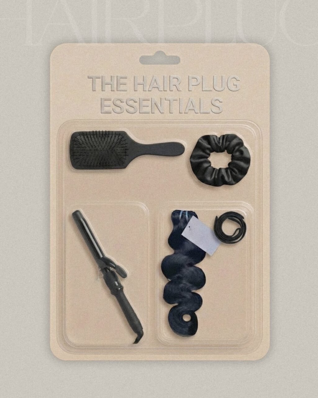 Instagram post from sileynacreative. This post is in position 5.