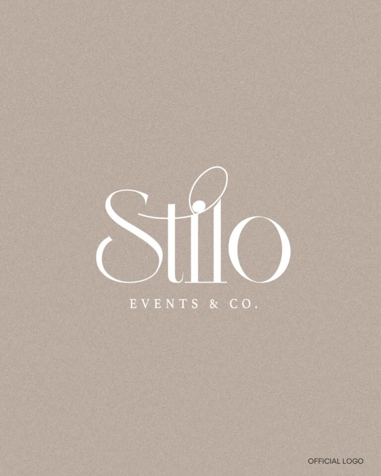 Instagram post from sileynacreative. This post is in position 2.