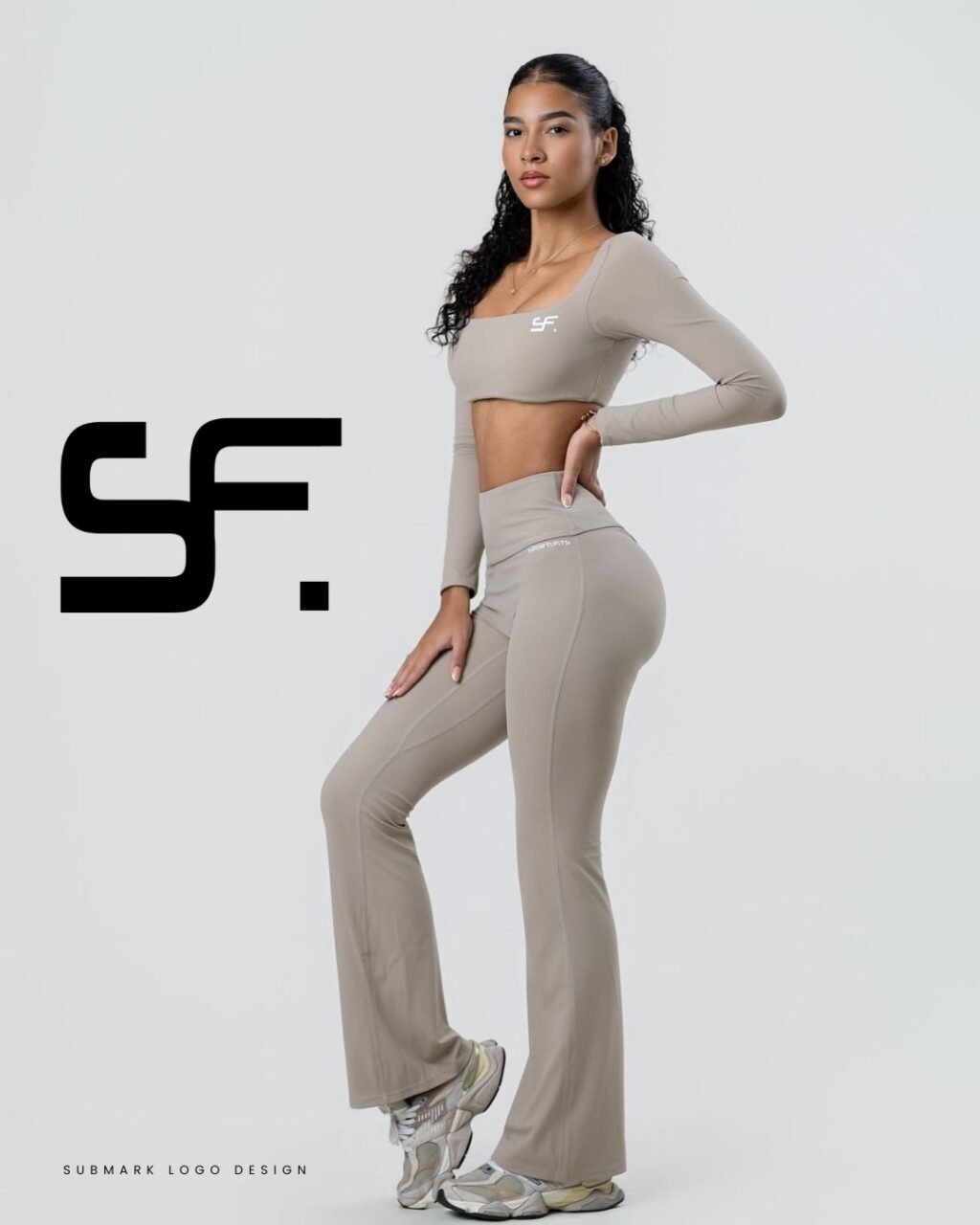 Instagram post from sileynacreative. This post is in position 3.