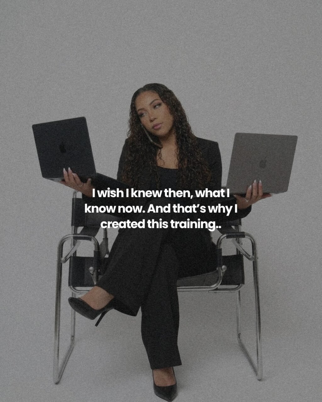 Instagram post from sileynacreative. This post is in position 6.