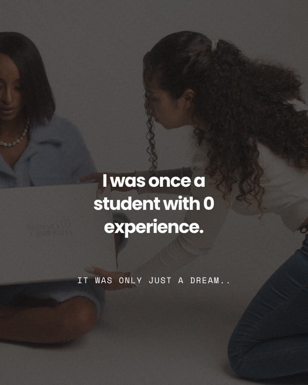 Instagram post from sileynacreative. This post is in position 5.