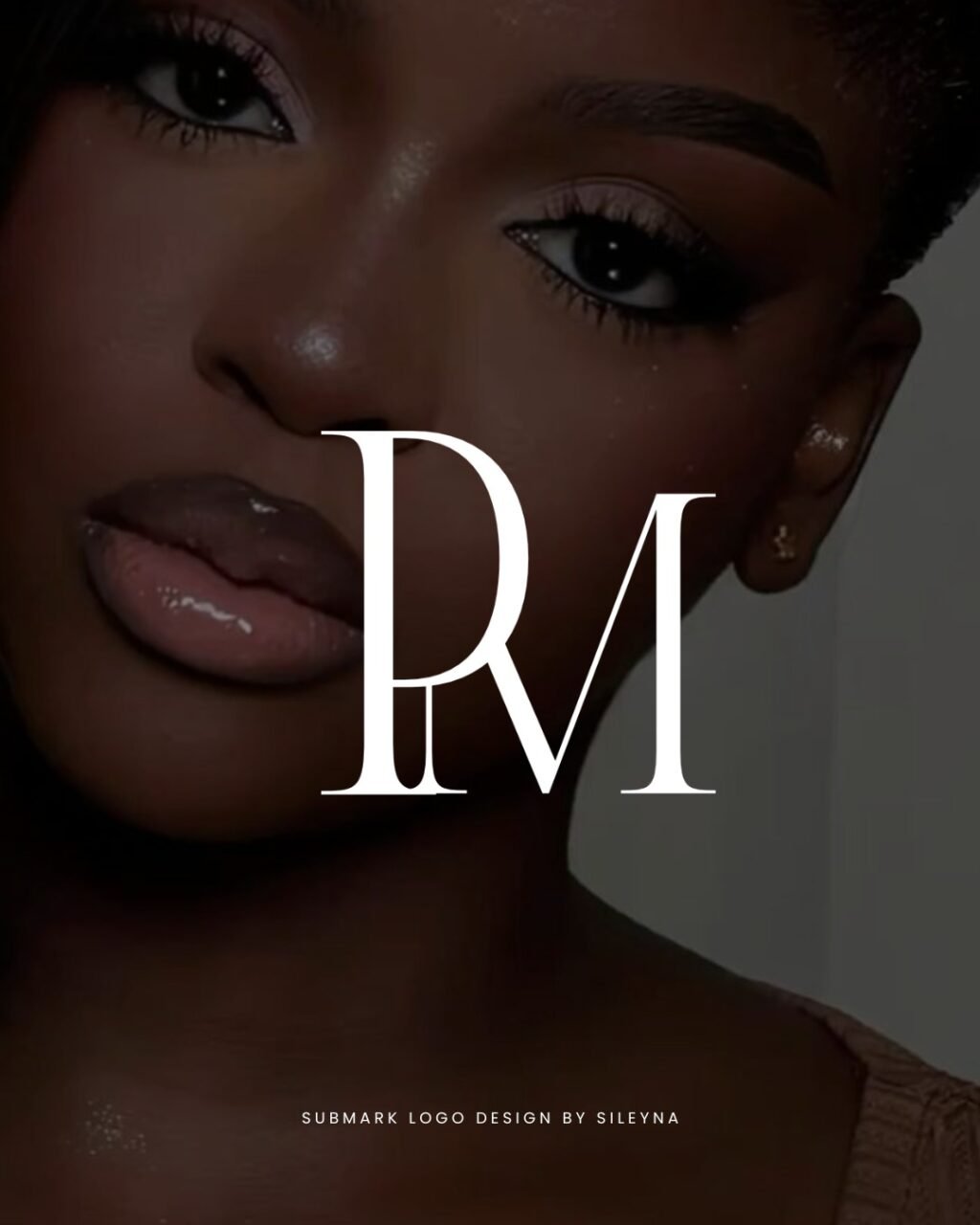 Instagram post from sileynacreative. This post is in position 2.