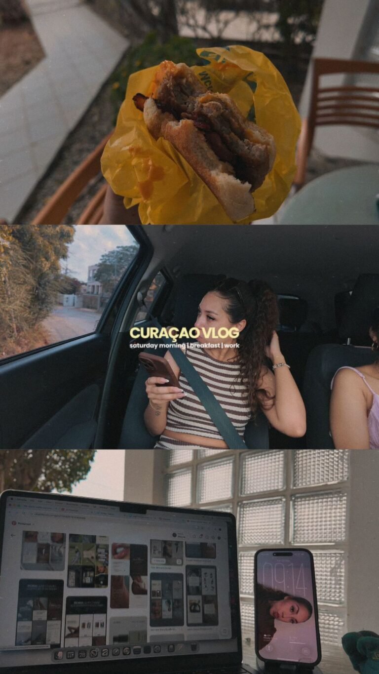 Instagram post from sileynacreative. This post is in position 1.