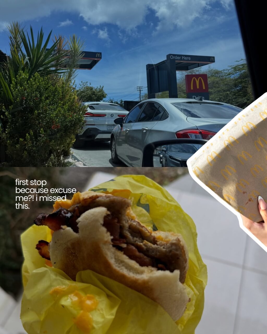 Instagram post from sileynacreative. This post is in position 2.