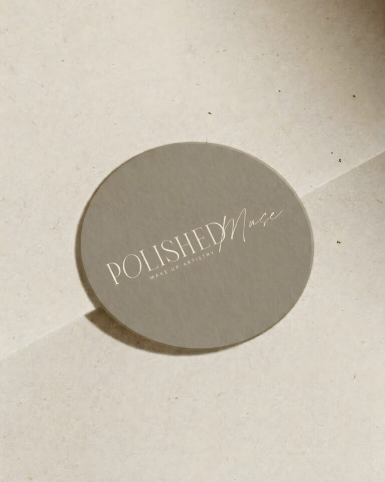 Instagram post from sileynacreative. This post is in position 1.