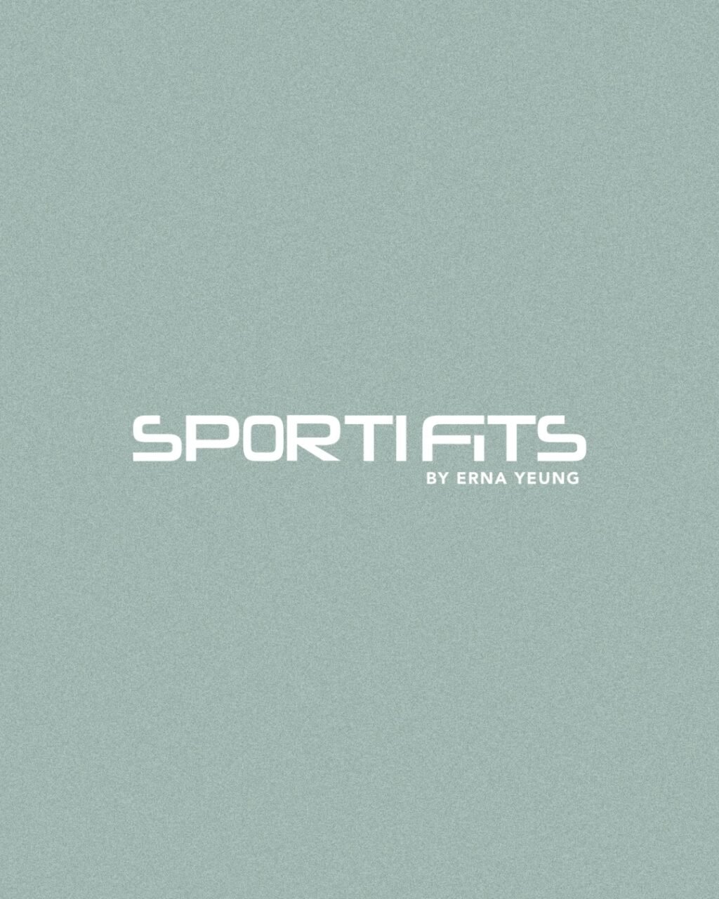 Instagram post from sileynacreative. This post is in position 1.