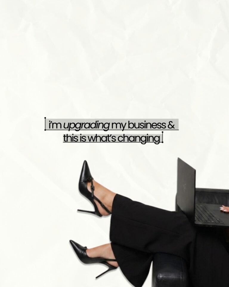 Instagram post from sileynacreative. This post is in position 1.