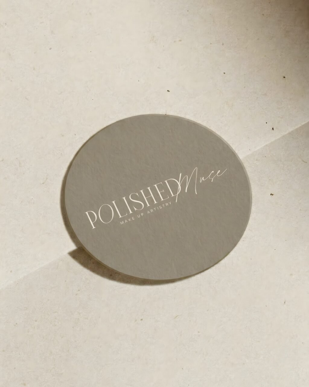 Instagram post from sileynacreative. This post is in position 0.