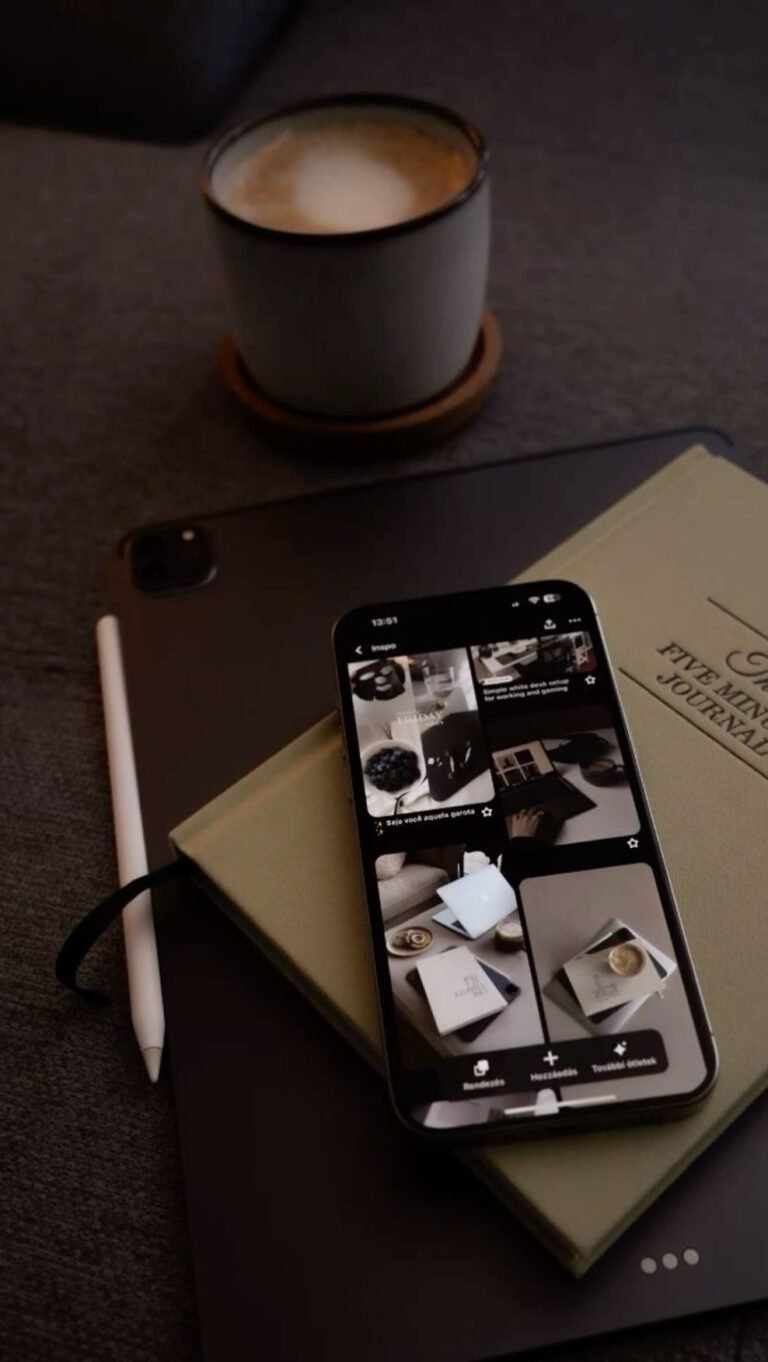 Instagram post from sileynacreative. This post is in position 4.