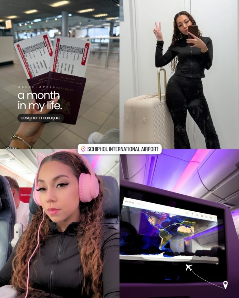 Instagram post from sileynacreative. This post is in position 1.