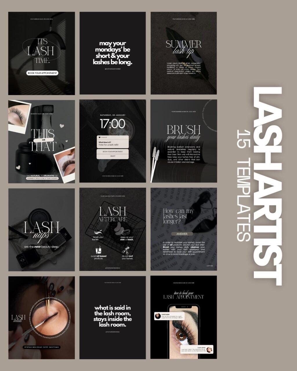 Instagram post from sileynacreative. This post is in position 2.