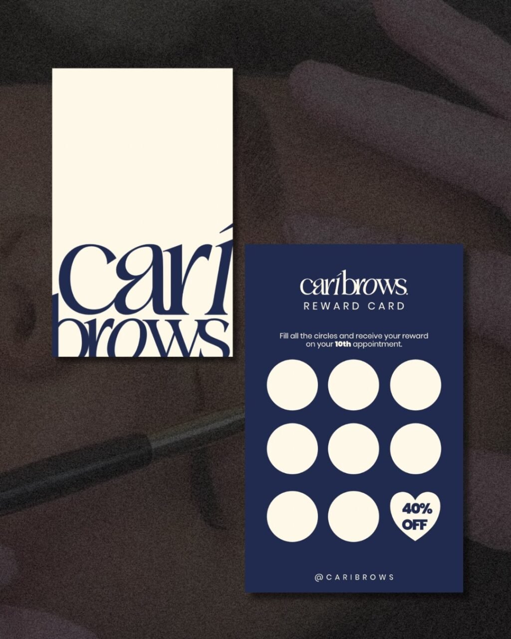 Instagram post from sileynacreative. This post is in position 5.