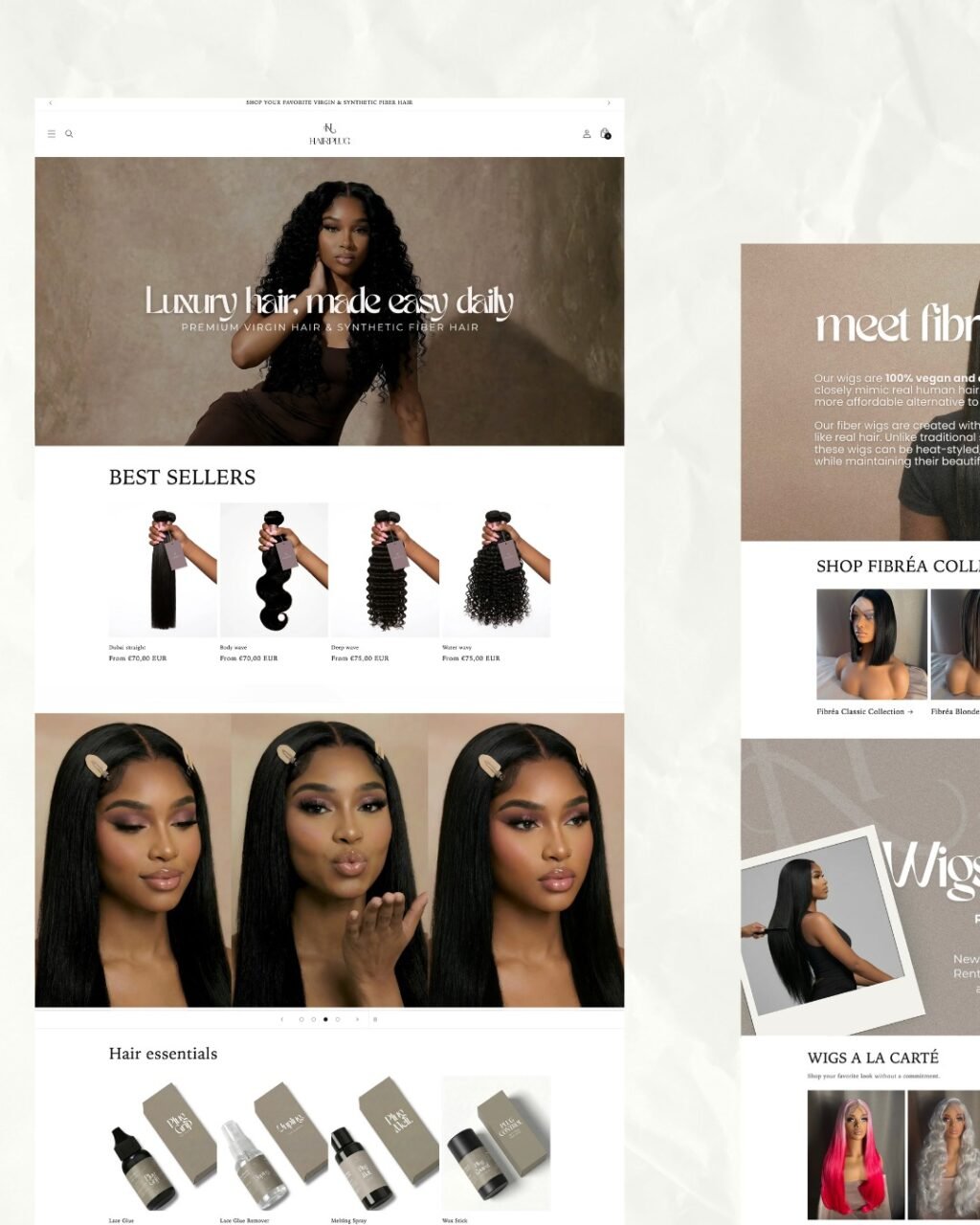 Instagram post from sileynacreative. This post is in position 1.