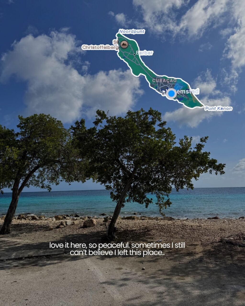 Instagram post from sileynacreative. This post is in position 4.