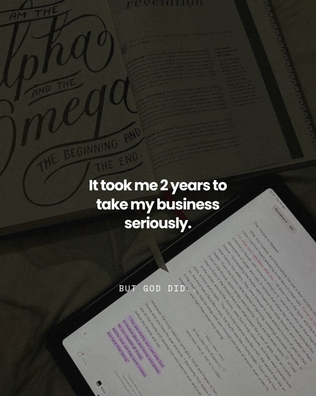 Instagram post from sileynacreative. This post is in position 2.