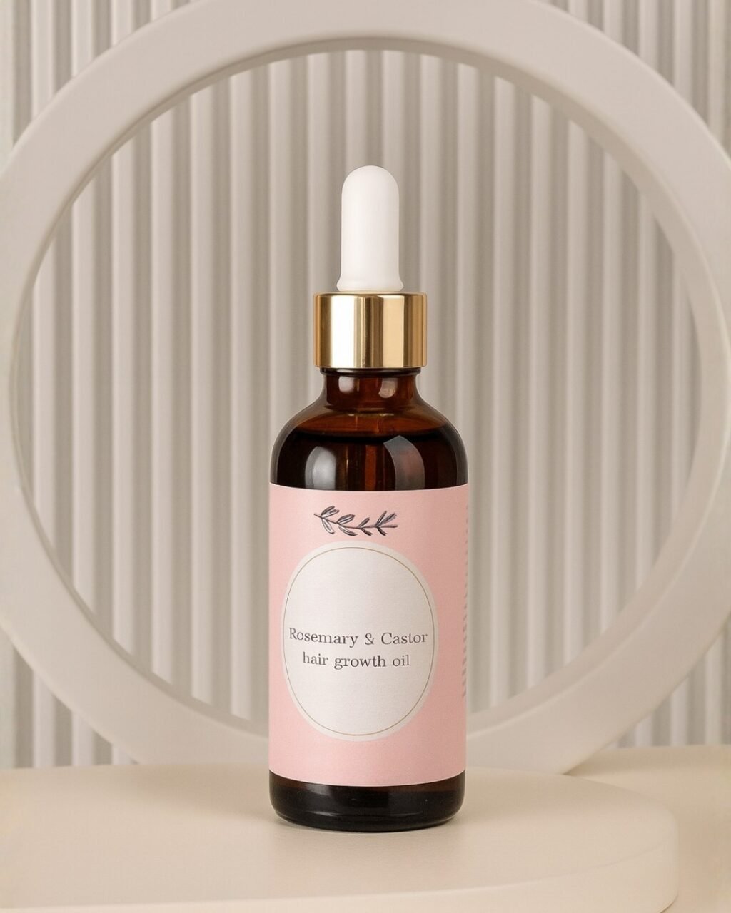 Instagram post from sileynacreative. This post is in position 3.