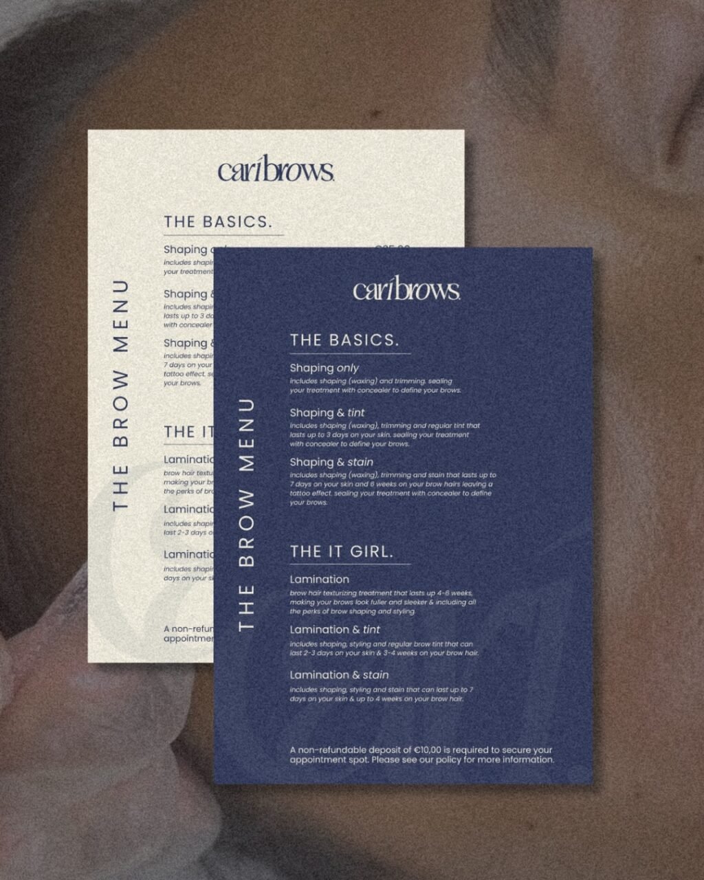 Instagram post from sileynacreative. This post is in position 3.