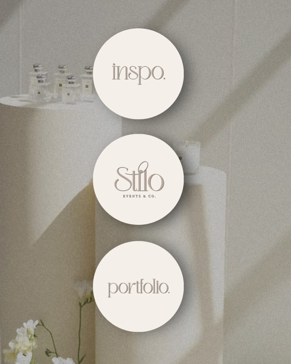 Instagram post from sileynacreative. This post is in position 0.