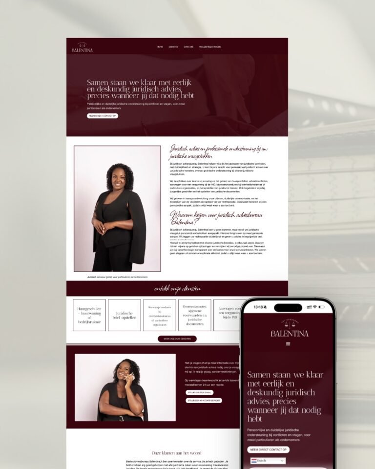 Instagram post from sileynacreative. This post is in position 1.