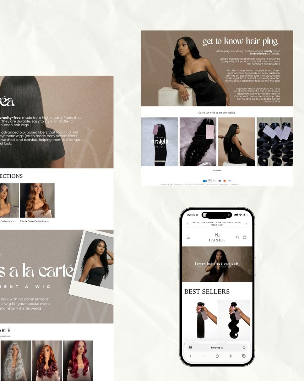 Instagram post from sileynacreative. This post is in position 2.