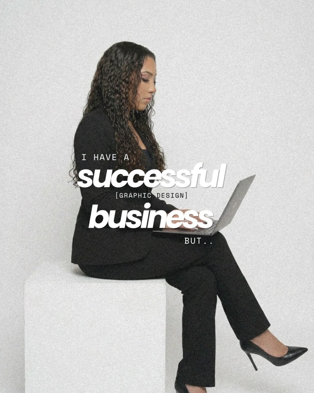 Instagram post from sileynacreative. This post is in position 0.