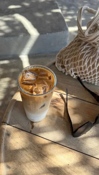 Instagram post from sileynacreative. This post is in position 5.