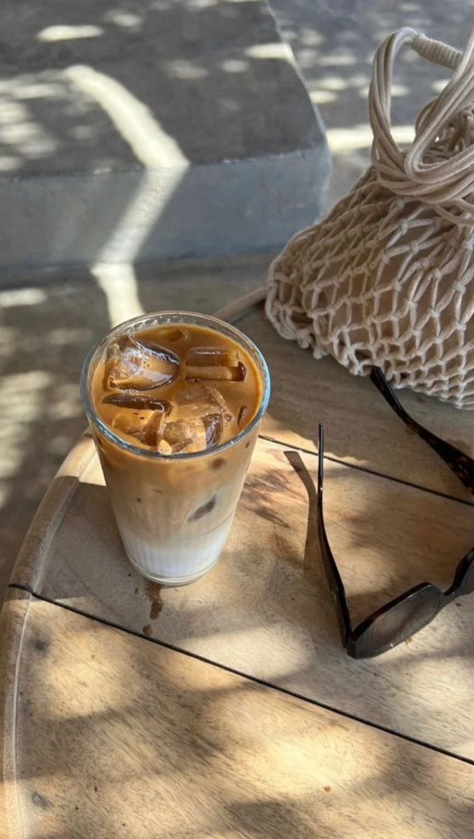 Instagram post from sileynacreative. This post is in position 4.