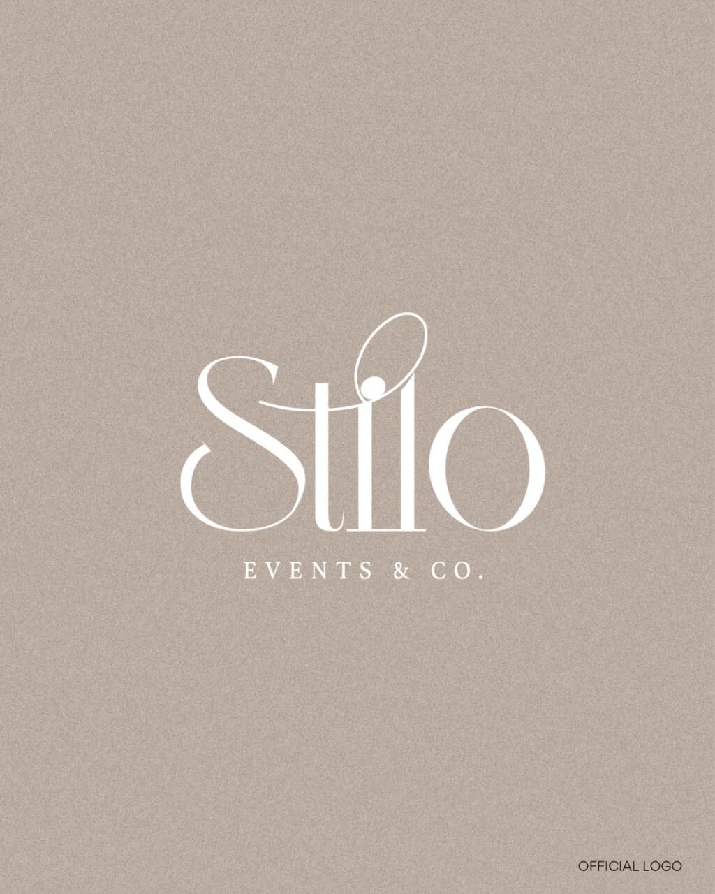 Instagram post from sileynacreative. This post is in position 0.