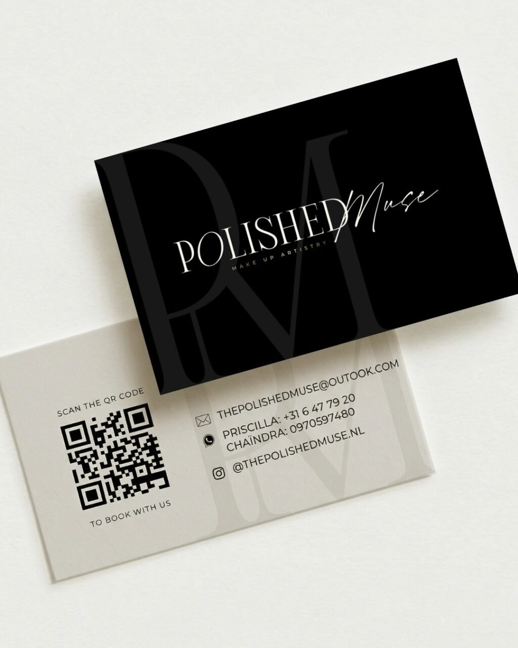 Instagram post from sileynacreative. This post is in position 1.