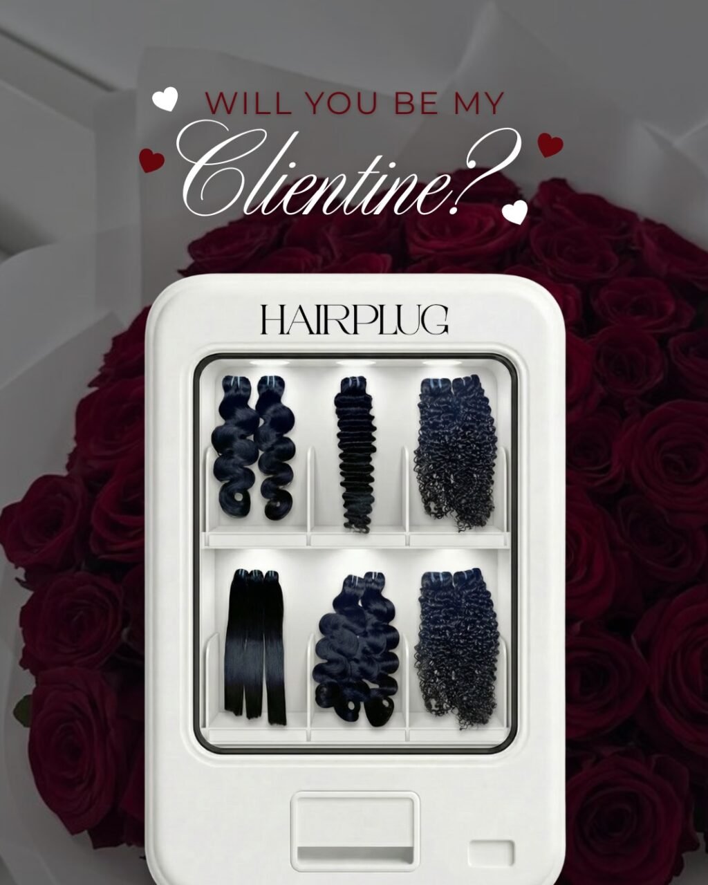 Instagram post from sileynacreative. This post is in position 4.