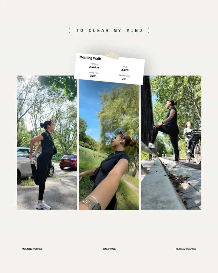 Instagram post from sileynacreative. This post is in position 2.