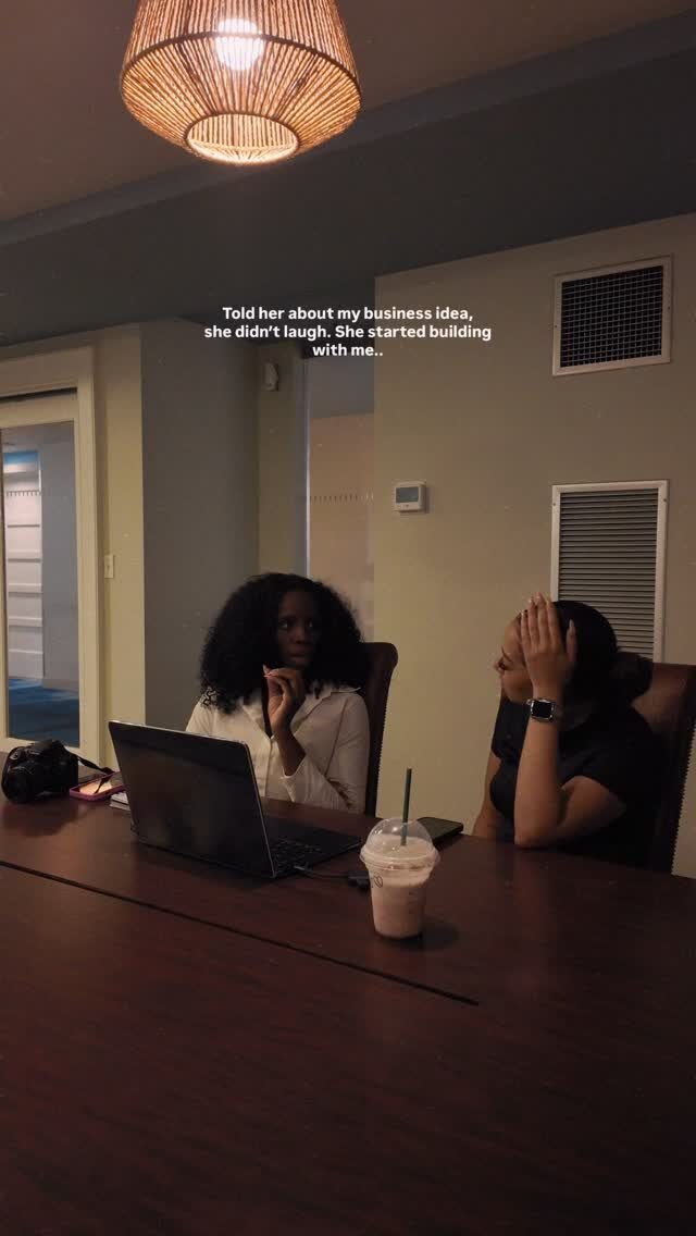 Instagram post from sileynacreative. This post is in position 1.