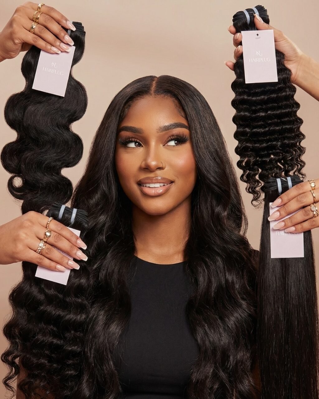 Instagram post from sileynacreative. This post is in position 1.