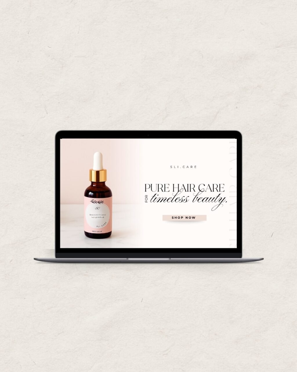 Instagram post from sileynacreative. This post is in position 2.