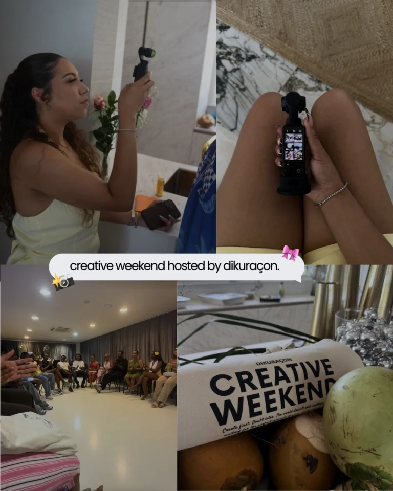 Instagram post from sileynacreative. This post is in position 5.
