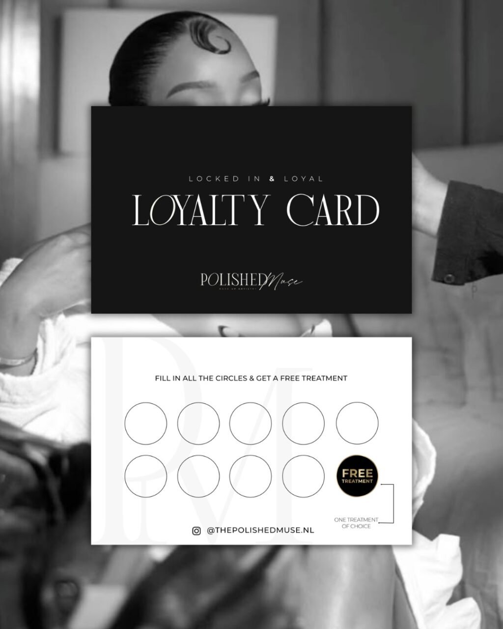 Instagram post from sileynacreative. This post is in position 4.