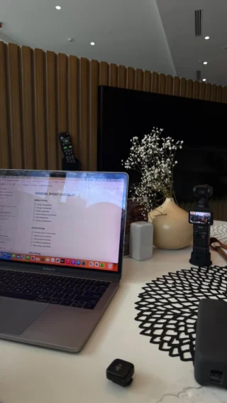 Instagram post from sileynacreative. This post is in position 3.